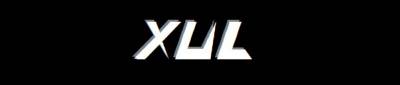 logo Xul (USA)